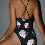 1754013198f7be803ff5438bf3cccaaec441bbae65_thumbnail_900x.webp