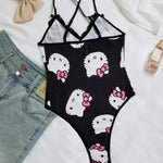 1754013265b58147a3a22ea93669e491ae5662d536_thumbnail_900x.webp