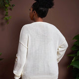 17540139766453f74aabea90dde6d4c3b5bf9fa103_thumbnail_900x.webp