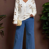 175401397850995b631ec26d0e951186906251aaf0_thumbnail_900x.webp