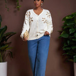 1754013979ca137fd230e76bfb8190e862b615d7b2_thumbnail_900x.webp