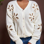 17540139839af817f210f0b2c51f49780124a3ad3d_thumbnail_900x.webp
