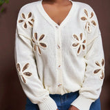 17540139839af817f210f0b2c51f49780124a3ad3d_thumbnail_900x.webp