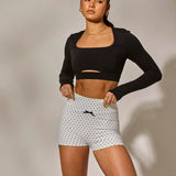 1754014010fe6cbf04333d39f61b37e4f1ba4d5783_thumbnail_900x.webp