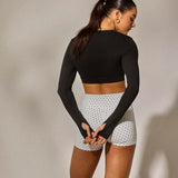 1754014011f1355c9c2df5de8921bb2400b8ef0424_thumbnail_900x.webp