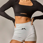 1754014015ce113a62c62d919e107fb408fc37feaf_thumbnail_900x.webp
