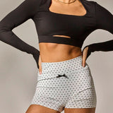1754014015ce113a62c62d919e107fb408fc37feaf_thumbnail_900x.webp