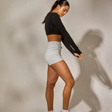 17540140193c8c638ec8494a7dfc116fd1c1eb46d9_thumbnail_900x.webp
