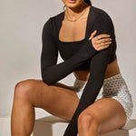 1754014022e5b583997f4a3dd754bde1b990f737f7_thumbnail_900x.webp