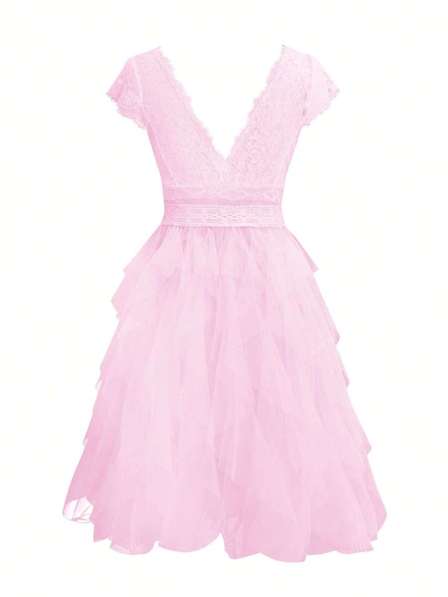 17540165770fa3301588b7770a9dd4800fae12a70a_wk_1754376211_thumbnail_900x.webp