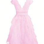 17540165770fa3301588b7770a9dd4800fae12a70a_wk_1754376211_thumbnail_900x.webp