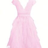 17540165770fa3301588b7770a9dd4800fae12a70a_wk_1754376211_thumbnail_900x.webp