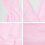 1754016579b6f484617cd083f4e7b1075e7c9726bc_wk_1754376212_thumbnail_900x.webp