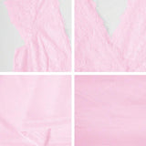 1754016579b6f484617cd083f4e7b1075e7c9726bc_wk_1754376212_thumbnail_900x.webp