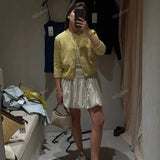 1754016592be873f2984e9eab1f3bbe4637b60f900_wk_1754537192_thumbnail_900x.webp