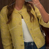 17540166391248795a8289d5d9f653b8809514c587_wk_1754537190_thumbnail_900x.webp