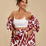 175401752682e379bd11b38e2c7734e1a32737a920_thumbnail_900x.webp