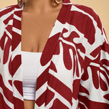 175401753051bdda53e387b8d575656353a2a342fd_thumbnail_900x.webp