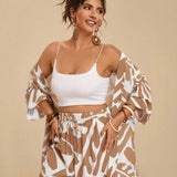 17540175360d62d0c2caaee29ad10c1eaac76b47b3_thumbnail_900x.webp
