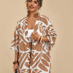17540175379d92867d3babf76cad72cb30e834f6d4_thumbnail_900x.webp