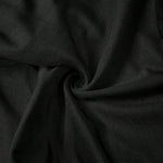 1754018078aace4da6620f9309da48bec708200a96_thumbnail_900x.webp