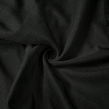 1754018078aace4da6620f9309da48bec708200a96_thumbnail_900x.webp