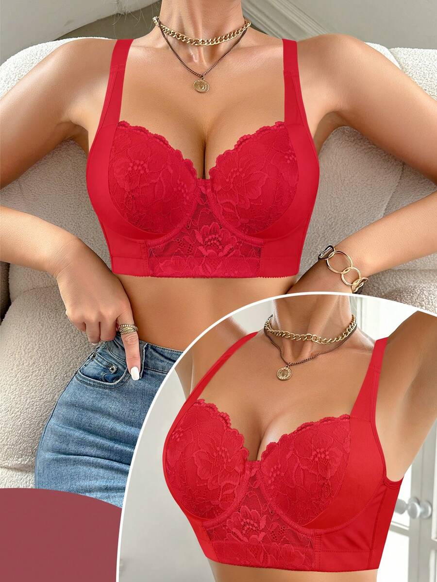 1754018741c443921e5d90c2afcf7db2b8bedae6d2_thumbnail_900x.webp