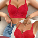 1754018741c443921e5d90c2afcf7db2b8bedae6d2_thumbnail_900x.webp