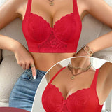 1754018741c443921e5d90c2afcf7db2b8bedae6d2_thumbnail_900x.webp