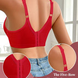 1754018741d27e57492f9d335ea8f76de92a4d922e_thumbnail_900x.webp