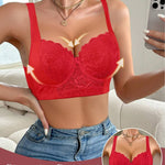1754018741d5896ac20b1809460bd196c0facaa449_thumbnail_900x.webp