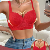 1754018741d5896ac20b1809460bd196c0facaa449_thumbnail_900x.webp