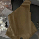 1754020834676436b8a8a28815c42ae08c65c582cc_thumbnail_900x.webp