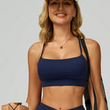 1754028775031d508d01a05f45098d972981a3448f_thumbnail_900x.webp