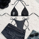 17540306262e30fdb6624a655e801b07bfb71e0787_thumbnail_900x.webp