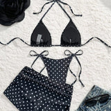 17540306262e30fdb6624a655e801b07bfb71e0787_thumbnail_900x.webp