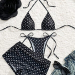 17540306276b3291d76f4dd5f5a3e60f282a13830a_thumbnail_900x.webp