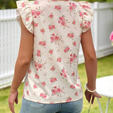 1754030648b47b0ea0a5dd80a3f0b3713eebbeeb17_thumbnail_900x.webp