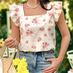 1754030649c549e3ae45b1c5cd1626d3d68398c138_thumbnail_900x.webp