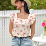 17540306517ded4b1abdf029c213a2af61bbe6d34a_thumbnail_900x.webp