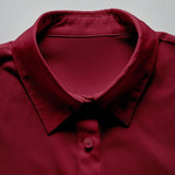 1754031866d3aa9a89709465d3d5771e5c02b5e767_thumbnail_900x.webp