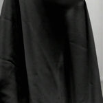 175403189311ea394c7250320bb95440189cb4aee8_thumbnail_900x.webp