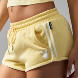 175403245482432ad1216385a3c2cd50685f847024_thumbnail_900x.webp