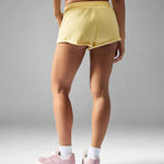 1754032456165273520c2afe8e1696f717700a72c3_thumbnail_900x.webp