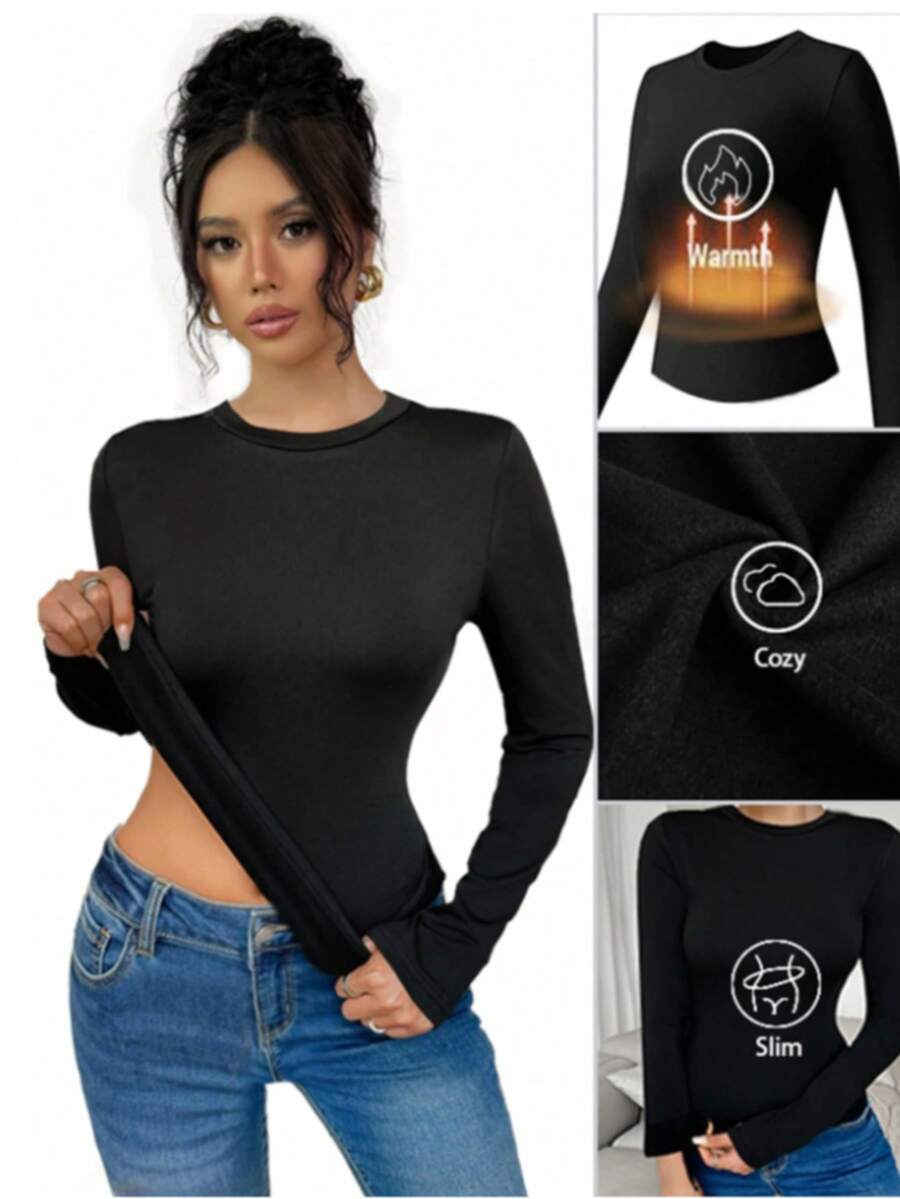 17540331703780162b7932b56f77a32e564a10765f_thumbnail_900x.webp