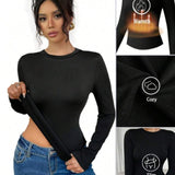17540331703780162b7932b56f77a32e564a10765f_thumbnail_900x.webp