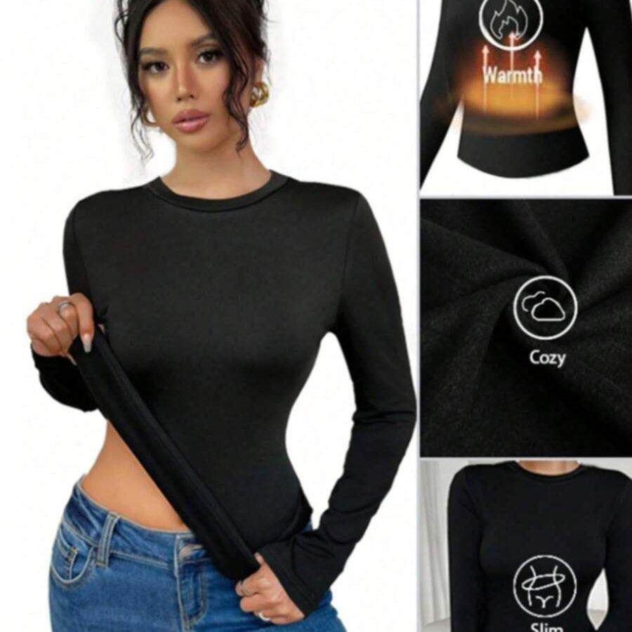 17540331703780162b7932b56f77a32e564a10765f_thumbnail_900x.webp