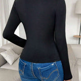 1754033188426bdbecc468aeb094eb645bdad89a99_thumbnail_900x.webp