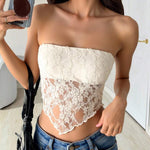 1754034204fe109e3fa695ccf554a71cd159ade92c_thumbnail_900x.webp