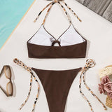 1754035318c6236430655c9428851bc2d5e358bd92_thumbnail_900x.webp